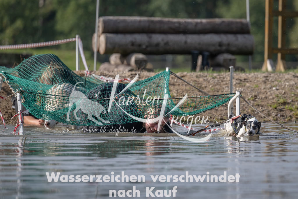 1155_ZZ94631 | kk-dogfotos