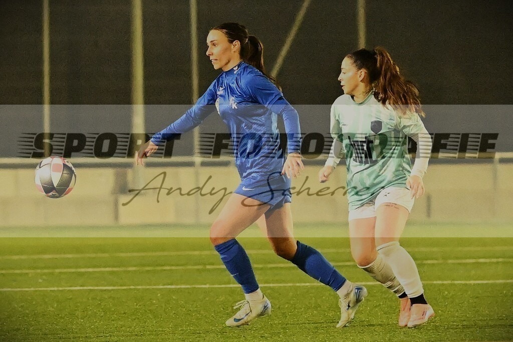 aaaaaDSC_3732 | Kaufen Sie Sportbilder im Onlineshop von Andy Scherrer Sportfotografie. Faszinierende Bilder von Sportevents aus der ganzen Schweiz. Fussball, Frauenfussball, Unihockey, Handball, Schwingen und weiteren Sportarten. - Realisiert mit Pictrs.com