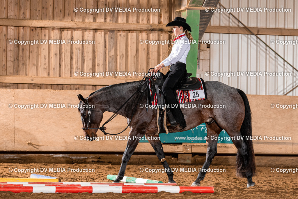 Balingen Tag 1-87 | dv-media-shop - Realisiert mit Pictrs.com