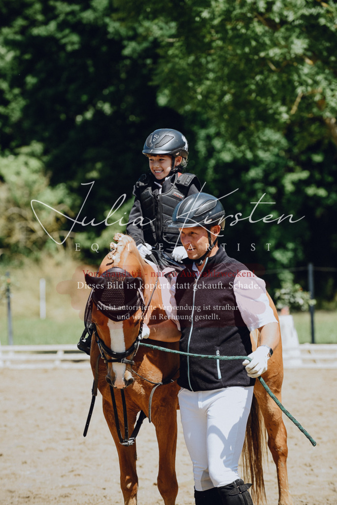 DSC_2671 | Pferde- und Turnierfotografie in Westsachsen. Pferdeportraits, Auftragszeichnungen und intuitive Kunst.