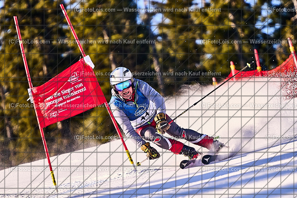 _ALP2812_FIS-Masters-GS-II_Glungezer_Posner Juergen | FIS-MASTERS-WorldCup am Glungezer, GiantSlalom-II, So 18. Jänner 2026.