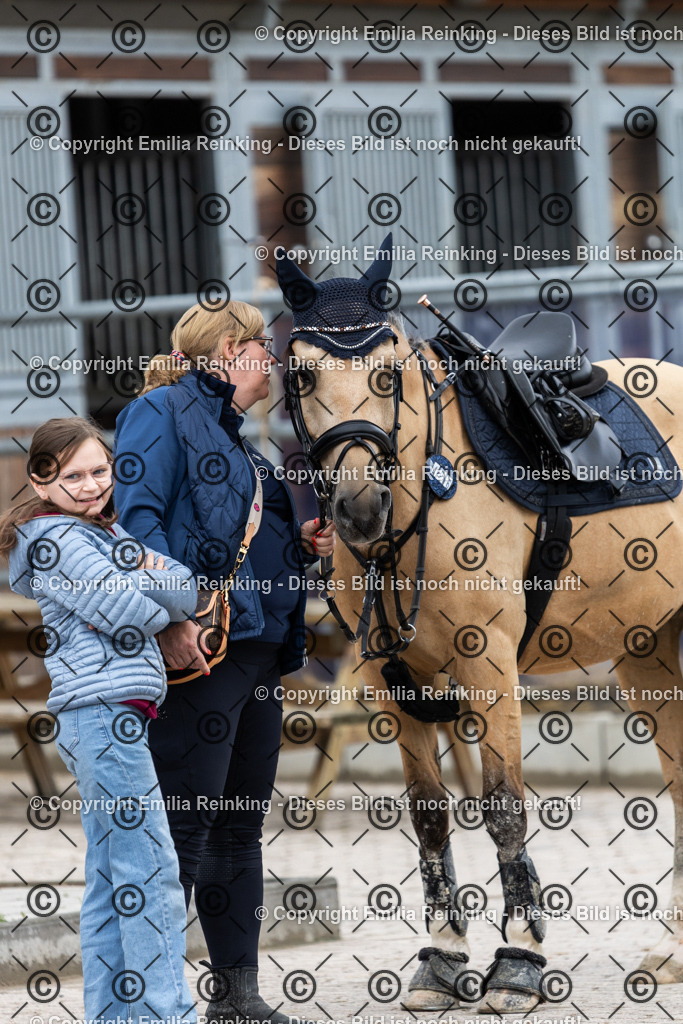 CL5A0306 | Emilia Reinking Fotografie - Realisiert mit Pictrs.com