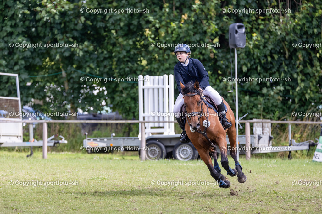 240707-VW-IS6A4339 | Sportfoto SH - Realisiert mit Pictrs.com