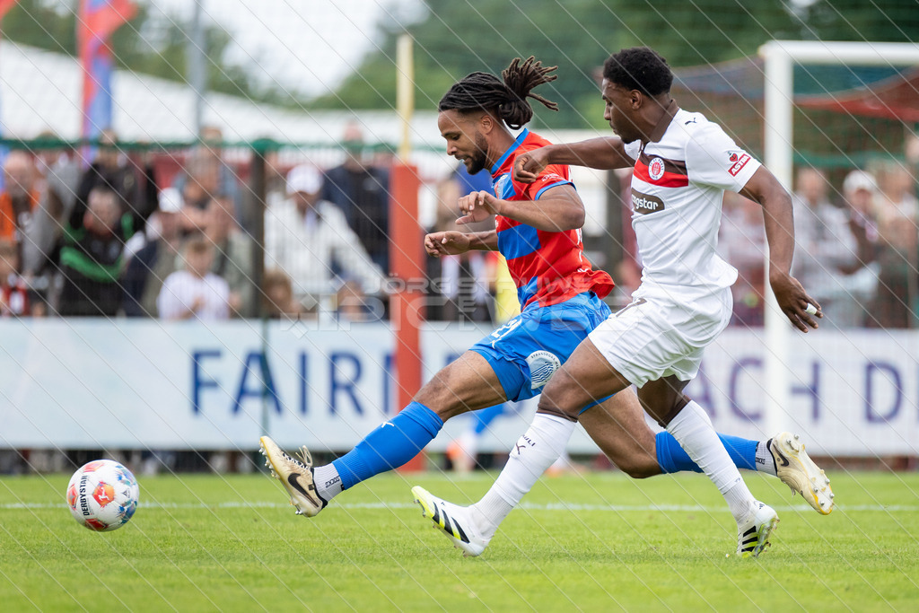 20250712_Picselweb-Fotografie_1R3_2323 | Dein Fotograf aus dem Landkreis Stade für Sport und Events - Realisiert mit Pictrs.com