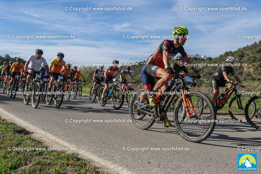 _MGL1807 | SPORTSHOT "you did the work,we captured it ! #sportshot_photography @Sportshotphotography             www.sportshot.de