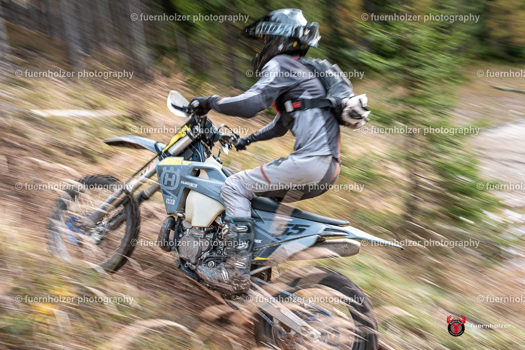 fuernholzer_251026-C1-418 | Fotografische Impressionen von der Red Stag Enduro Extreme by fuernholzer-photography.com. Endurosport in Österreich fotografisch festgehalten von fuernholzer. Auftragsfotografie für Private, Gewerbefotos und Industriefotografie. Eventfotografie, Sportfotografie und Motorsportfotografie. Anbieter von Fotoworkshops, Fototraining, fotografischen Vorträgen und Fotoseminaren.