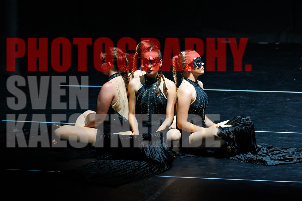 4E6A8938- | Sven Kästner Photography Shop - Realisiert mit Pictrs.com