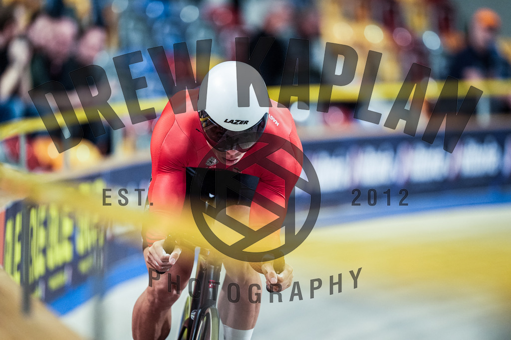 DKP-05699 | Drew Kaplan Photography