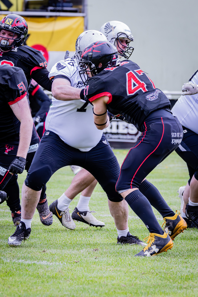 IMAG6666 | SportEventFotografie - Roman Stoiber