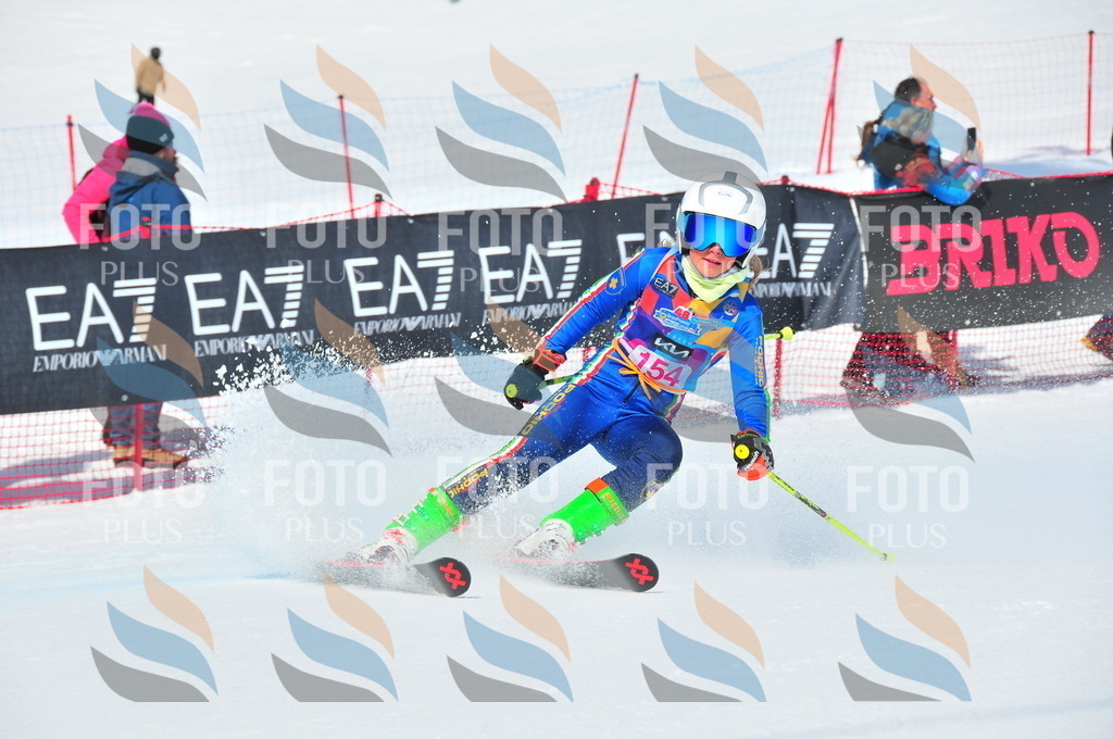 DSC_5110 | holidayphoto