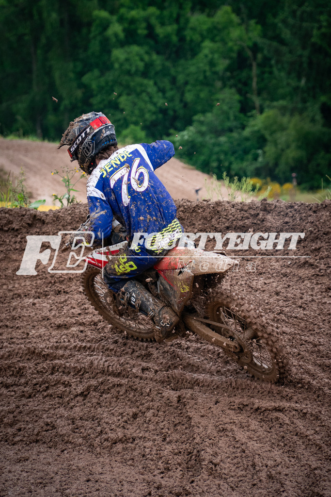 DSC01806 | fourtyeightmedia - Realisiert mit Pictrs.com