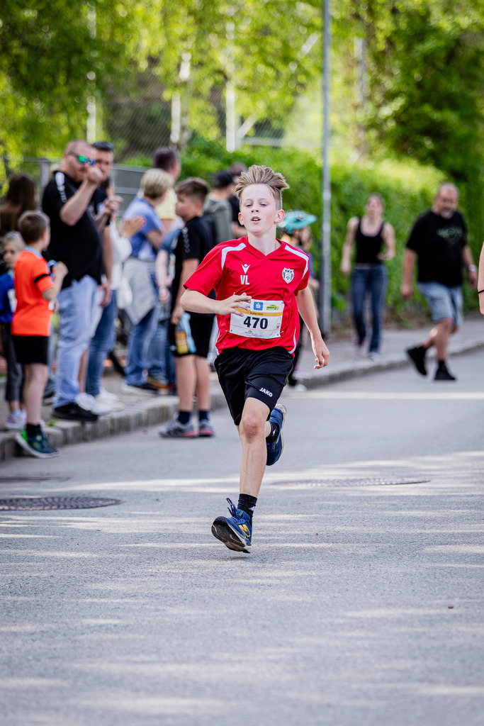 IM6_5185 | SportEventFotografie - Roman Stoiber