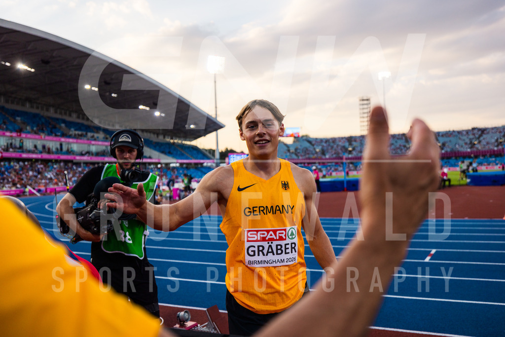 Q64H8459 | Grünewald Sportsphotography