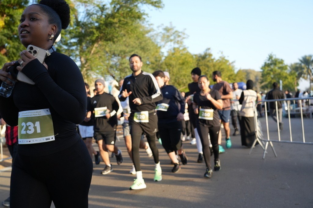 20260131_033955000_iOS 2 | aspiresports