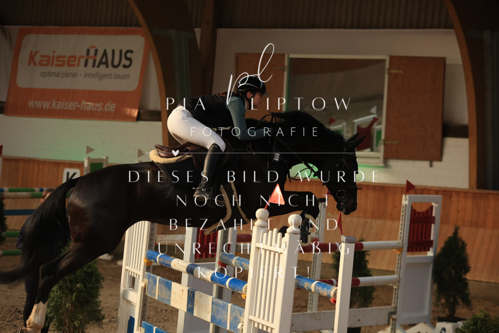 IMGT1244 | pl-fotografie