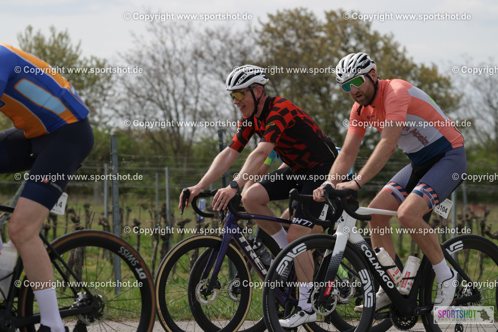 368A4648 | Neusiedlersee Radmarathon 2026@sportshot_your_pictrs #yourpictures#roadtowm2029 #nrm #neusiedlerseeradmarathon #neusiedlersee #neusiedlerseetourismus #burgenland #mörbisch #nrm26 #burgenlandtourismus #voglundco #poweredbyburgenlandtourismus #radsport #rad #marathon #ucigranfondo #visitburgenland #ucigranfondoworldseries