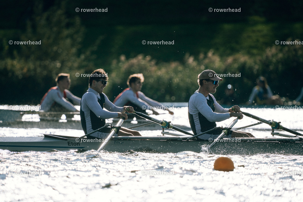 20241006_rowerhead_R033_S0196_DSC08850 | rowerhead - Realisiert mit Pictrs.com