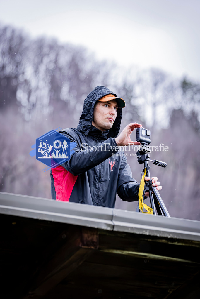 IM6_6814 | SportEventFotografie - Roman Stoiber