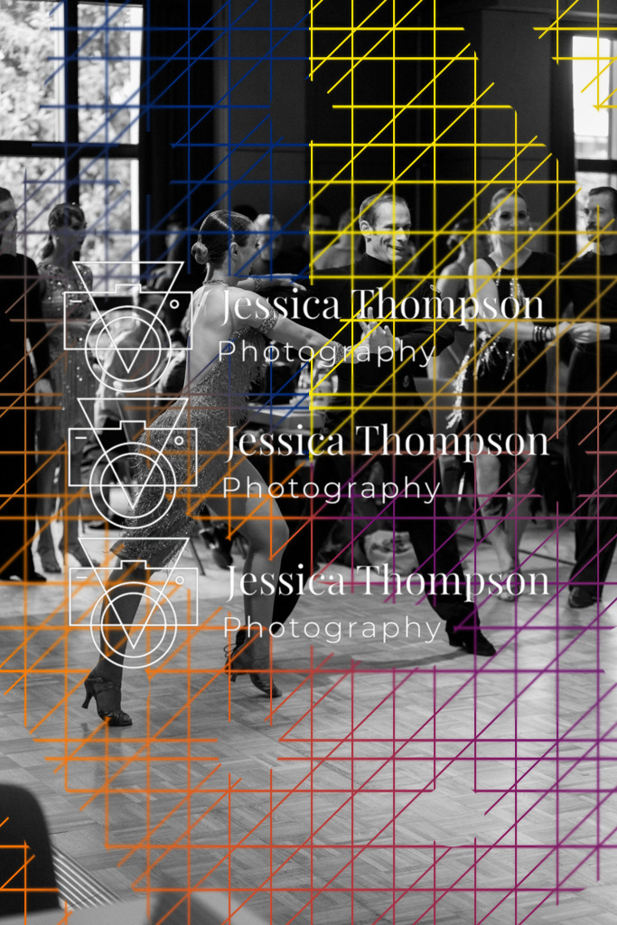 IMG_0003-2 | jessicathompsonphotography - Realisiert mit Pictrs.com