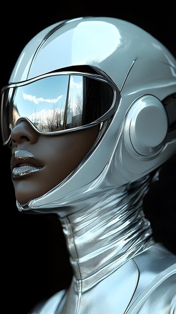 Datei 54 | Mentelino - Realisiert mit Pictrs.com