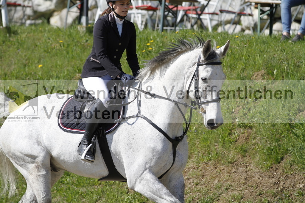 _MG_6759 | equestrian-live-com