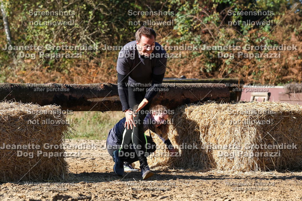 Dog Paparazzi - Strongdog 10-25-2186 | Dog Paparazzi Jeanette Grottendiek Fotografie & Videografie - Realisiert mit Pictrs.com