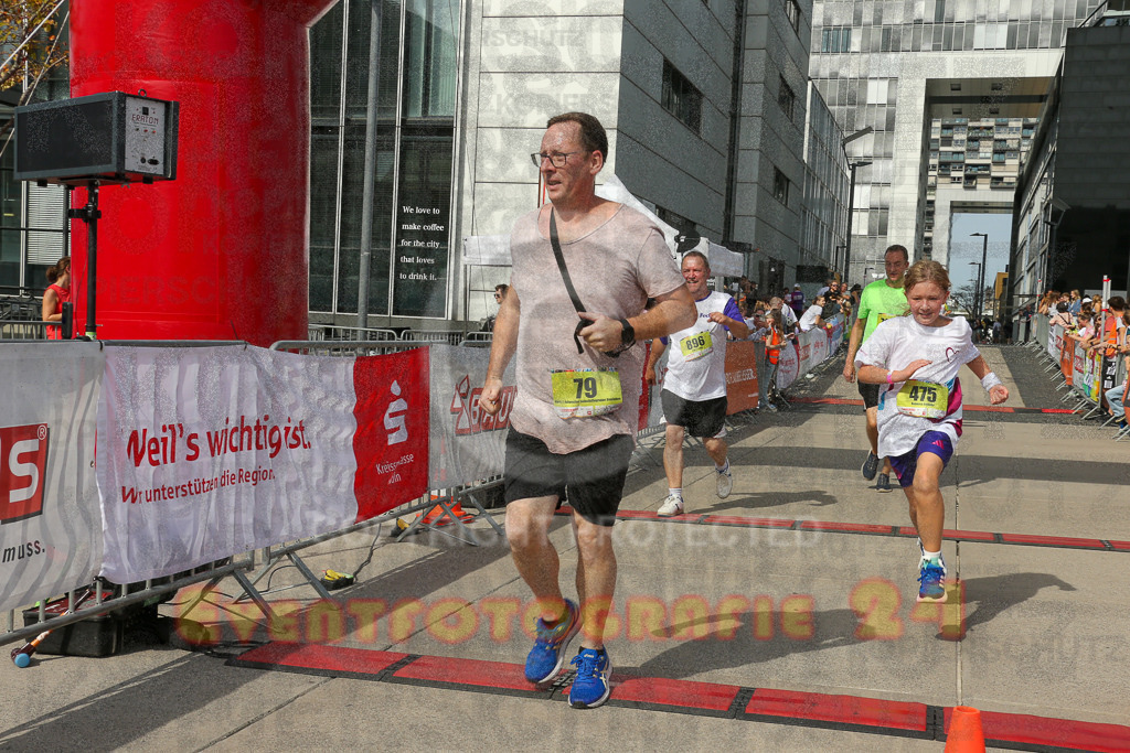250920_1344_EX1_6441 | Sportfotografie im Rhein-Sieg Kreis, Köln, Bonn, NRW, Rheinland Pfalz, Hessen, etc. Unser Tätigkeitsfeld umfasst den Laufsport vom Volkslauf über den Marathon, Duathlon, Triathon bis zum Ultralauf wie Kölnpfad Ultra oder Schindertrail.