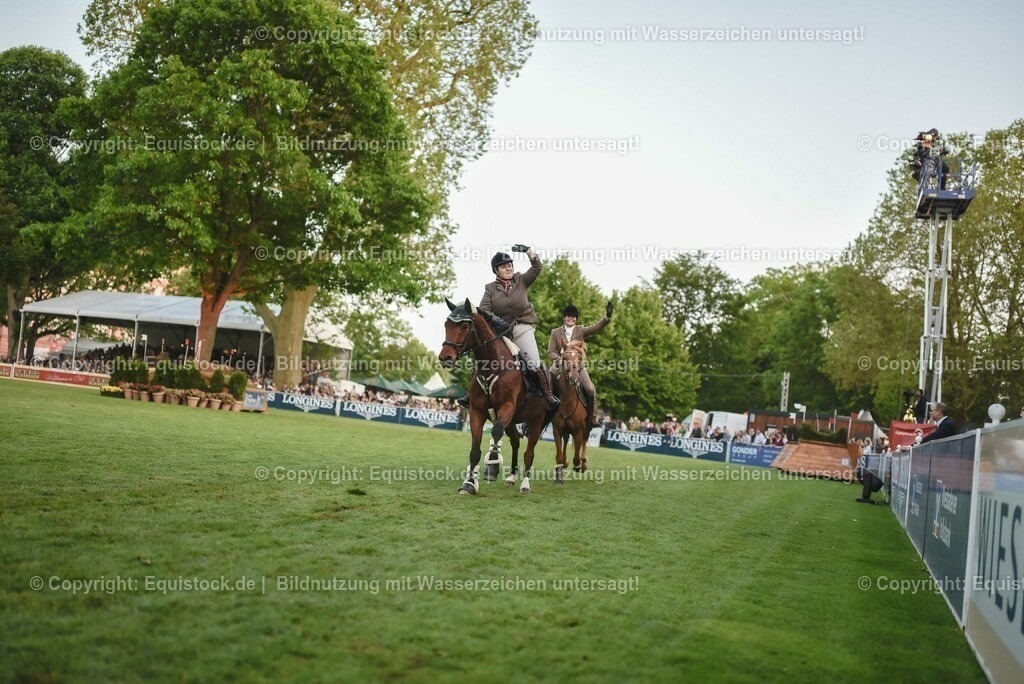 20230526_Pferdenacht_0586 | equistock