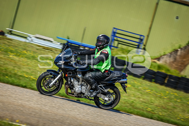 0091-250502_DCB-002_91 | Deine Full-Service-Agentur für ✔️Videoproduktionen und ✔️Motorsportfotografie Jetzt Angebot anfragen!