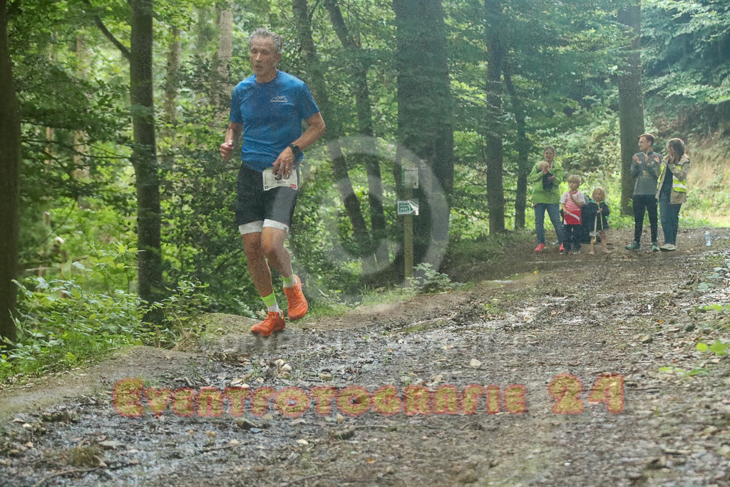 250801_1836_EX2_1819 | Eventfotografie 24Sport- und Eventfotografie