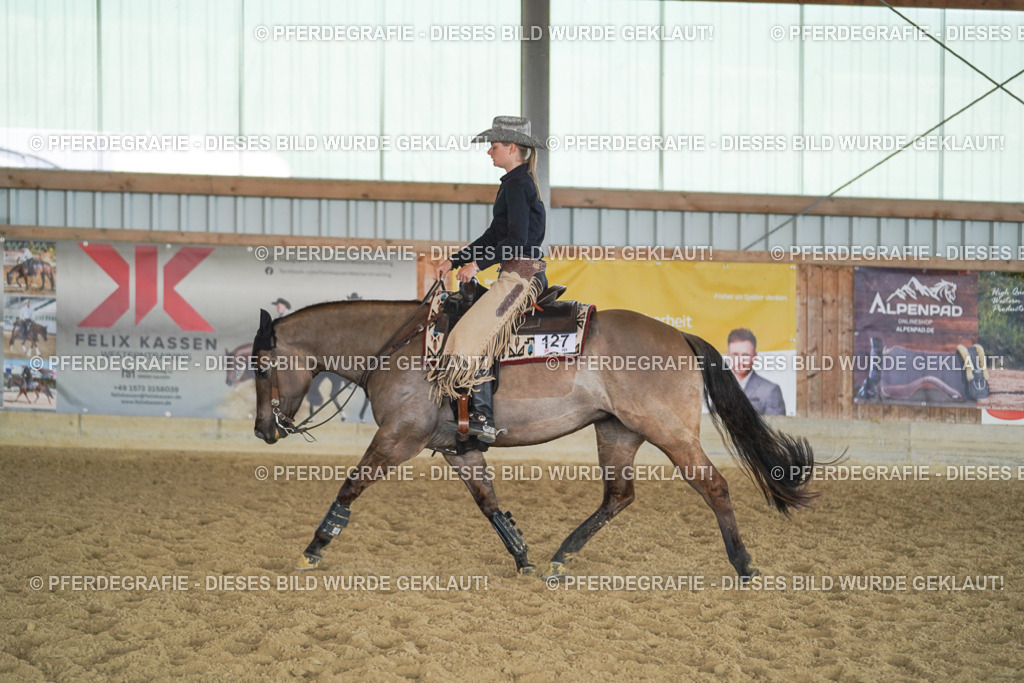 DSC00427 | Pferdegrafie