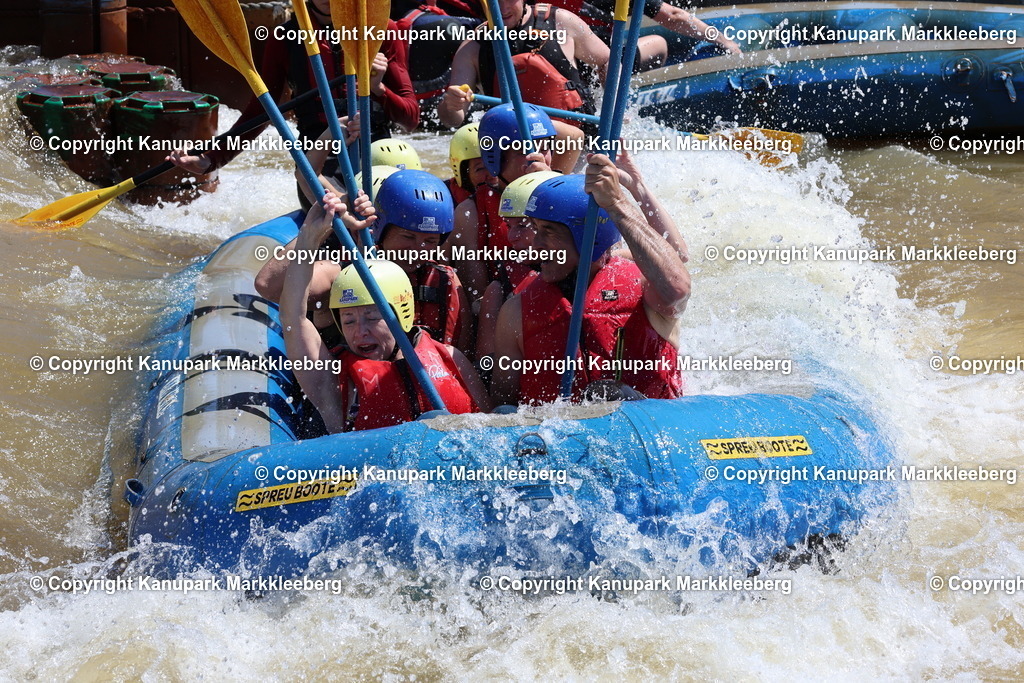 22.06.2025 12 Uhr0070 | fotodienst-kanupark - Realisiert mit Pictrs.com