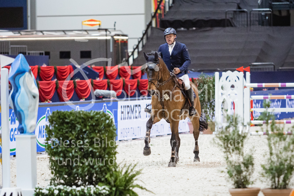 220406_PPF-Cup-445 | PARTNER PFERD Leipzig 2022
06. April 2022
TRAVEL CHARME Hotels &amp; Resorts PARTNER PFERD CUP (CSN)