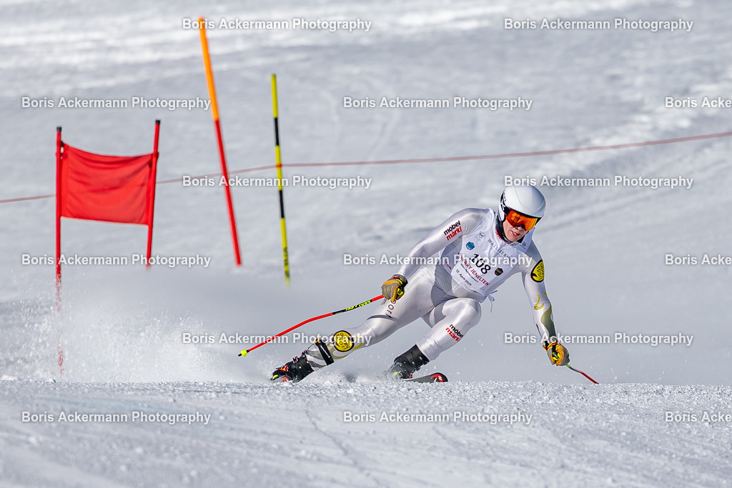 _B0A4985 | Allalinrennen Sasmtag