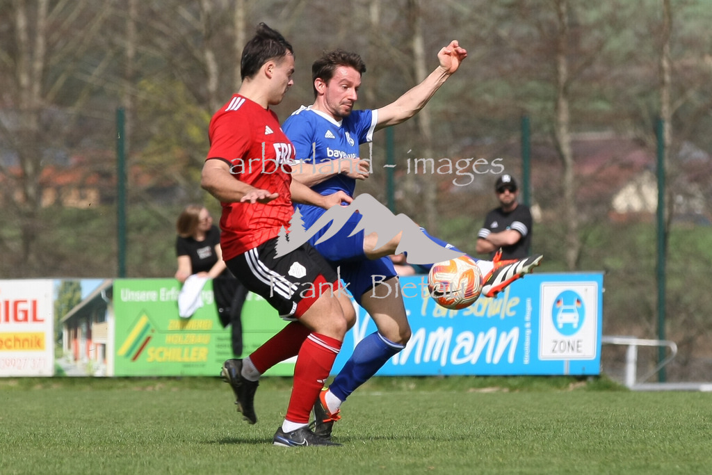 993T4963 | Medien- Sport- Entertainmentfotos