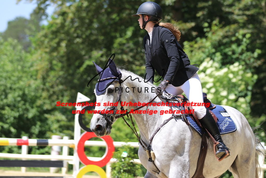 IMG_2400 | lmwpictures - Realisiert mit Pictrs.com