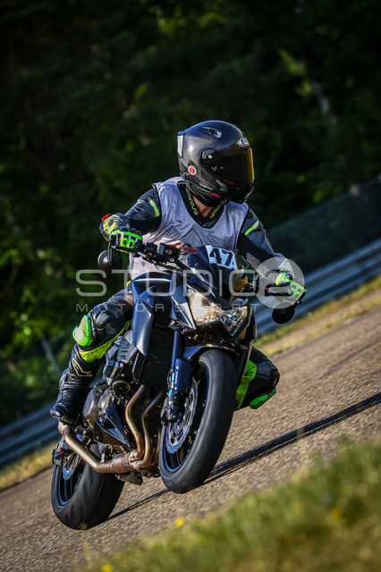 0047-260530DCB-006_47 | Deine Full-Service-Agentur für ✔️Videoproduktionen und ✔️Motorsportfotografie Jetzt Angebot anfragen!