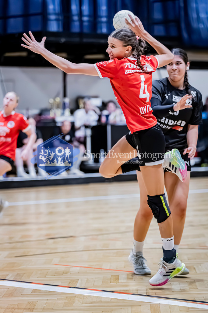 IMAG6159 | SportEventFotografie - Roman Stoiber