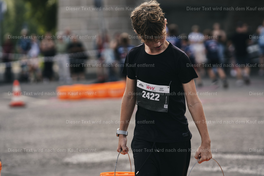 rocktherace_kt_2026_09_24-207 | Shop für Fotos von Sportevents z.B. Obstacle Course Racing, OCR, Triathlon, Trail Run und MTB - Realisiert mit Pictrs.com