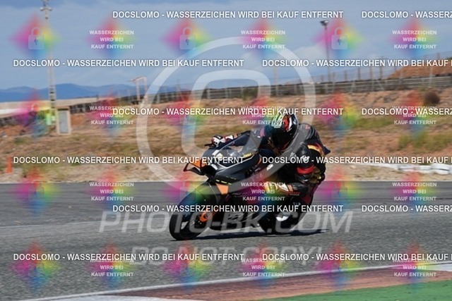 2025_03_15_PBK_11883 | Sportfotografie; SlowMotion; Video; Rennstrecke; Hafeneger; RSE; Speer; Trackday; Motorsportarena; Hockenheimring; Brno; Most; Barcelona; Valencia, Benny; Kaetzmer;