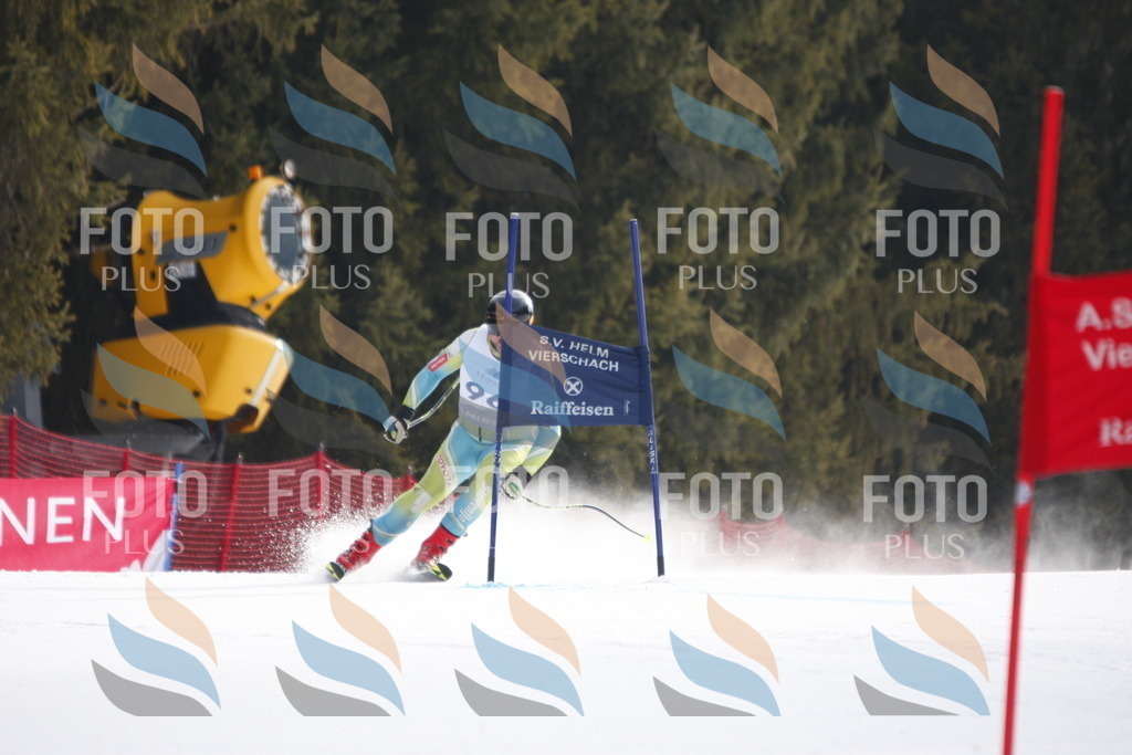 D6271 | holidayphoto