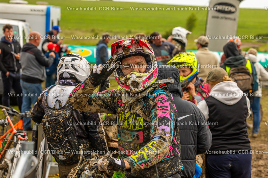 GCC Schwabhausen Sonntag R1-5706 | OCR Bilder Fotograf Eisenach Michael Schröder