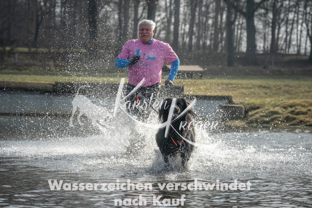 1019_ZZ96659 | kk-dogfotos