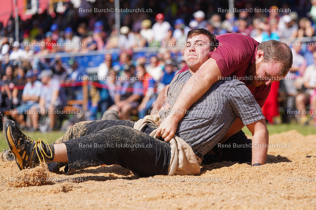 DSC09768 | René Burch leidenschaftlicher Fotograf aus Kerns in Obwalden.  Hier finden sie Sport, Landschaft und Natur Fotografie.
 - Realisiert mit Pictrs.com
