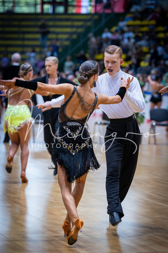 100023 | milagro-photography