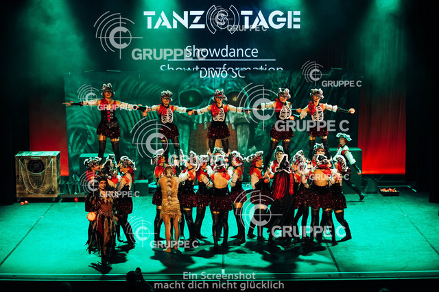 TANZTage25_031617285116426PK_SVS | TANZtage 2025 Duisburg  - Photo by Gruppe C Photography - Realisiert mit Pictrs.com