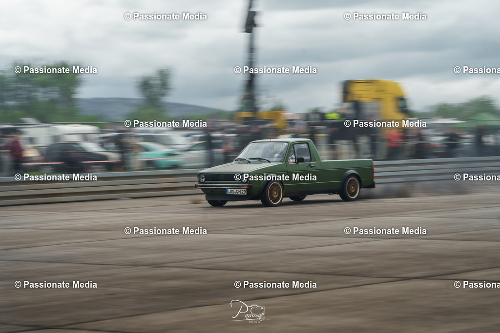 DSC02894 | Passionate Media, dein Fotograf aus Brandenburg, Märkisch Oderland, im Bereich Motorsport, Autos und Motorräder sowie Events und auch Hunde. Shootings oder auch Eventbegleitungen können bei mir gebucht we