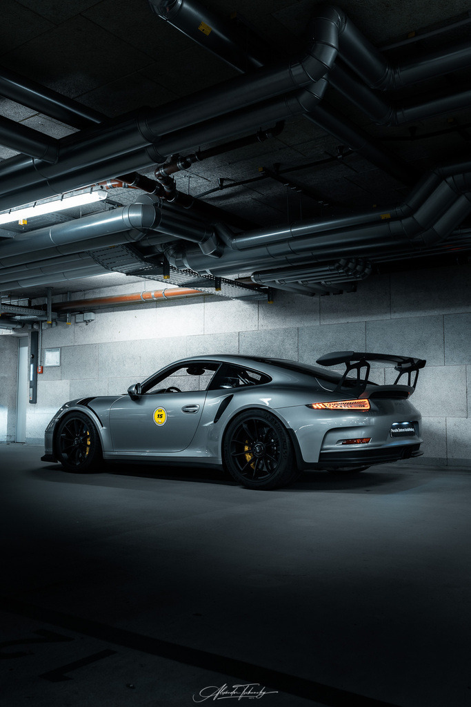R6AT6441 _Alexander Tschuncky | 911 GT3 RS - Realisiert mit Pictrs.com