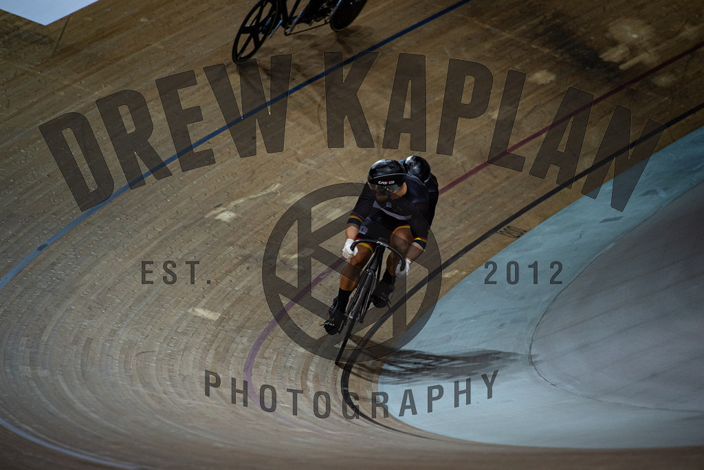DKP-3495 | Drew Kaplan Photography