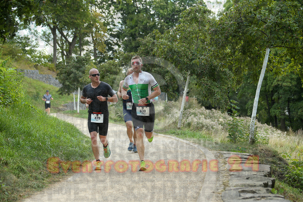 250824_1407_EX1_5047 | Sportfotografie im Rhein-Sieg Kreis, Köln, Bonn, NRW, Rheinland Pfalz, Hessen, etc. Unser Tätigkeitsfeld umfasst den Laufsport vom Volkslauf über den Marathon, Duathlon, Triathon bis zum Ultralauf wie Kölnpfad Ultra oder Schindertrail.